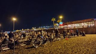 1768171770_GC-Playa Del Ingles 2026 NY-01.jpg